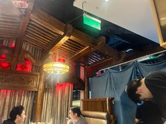 -有璟阁港式餐厅(国贸商城店)