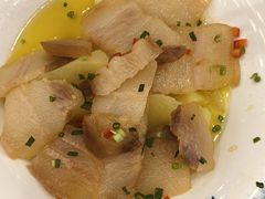 -老常州菜馆(天宁店)