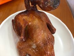 -煲煲掂风味煲仔饭餐厅(西区店)