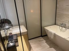 -深圳彭年万丽酒店