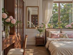 -万科·金域曲江