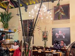 -Ministry of Crab(科伦坡店)