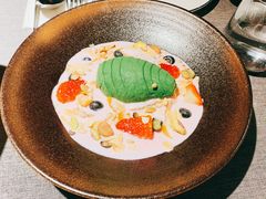 -XUN Bistro西餐厅