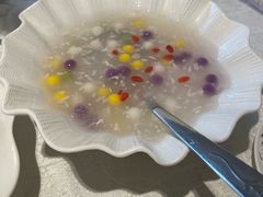 -上海年代(意式风情街店)