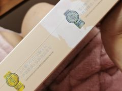 -苏小糖(鼓浪屿三丘田花园店)