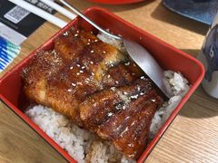 -沼津港精致料理·寿喜烧·烧鸟(青浦宝龙广场日料榜单店)