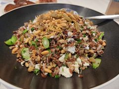 -金悦轩海鲜城(渔人码头店)