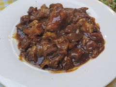 -京皇十二道天津菜(蒲黄榆店)