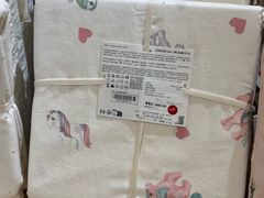 -ZARA HOME(蓝色港湾店)