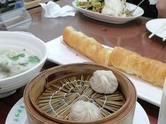 -日月永和中国餐饮名店(凤凰店)