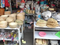 -东山民生市场(南崂路店)