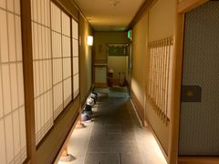 -蟹料理 北海道かに将軍(札幌本店)
