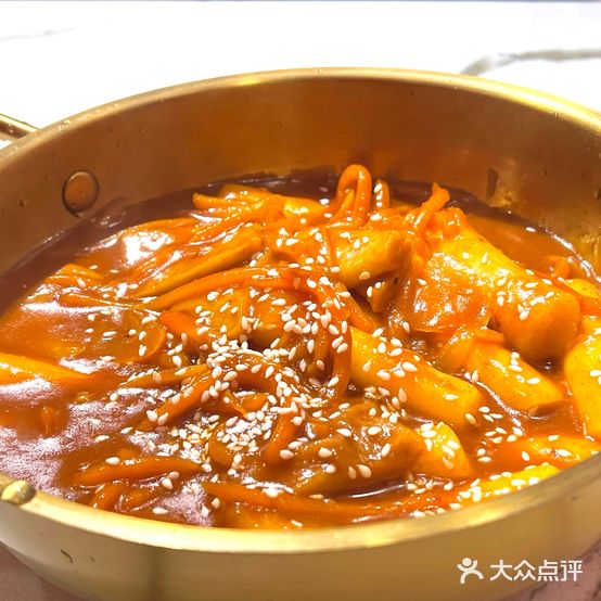 食鸡初味·炸鸡研究所(盛世郡店)