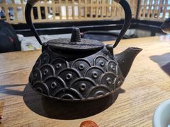 -九锅一堂酸菜鱼(万达广场店)