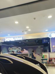 -妙妙乐儿童乐园·生日派对·班级聚会(万风新天地东楼三楼店)