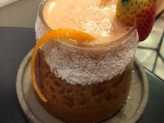 -BE NORMAL CAFE(霞溪路店)