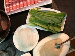 -有料儿铜锅(白堤路店)