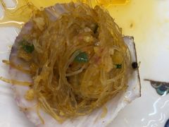 -旺鲜渔港连锁餐厅·珠海特色美食地标(爱情邮局店)