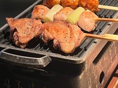 -山葵家·创意料理(万象汇店)