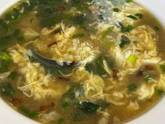 -北方饺子王·海肠捞饭·海鲜锅(山大店)