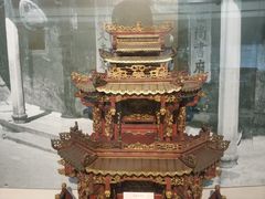 -潮州博物馆