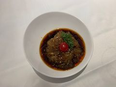 -汤记传菜(秀浦路店)