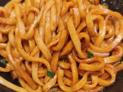 -聚味瞿记·龙虾堂(咸嘉湖店)