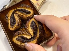 -皇玥(尖沙咀店)