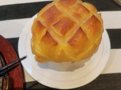 -Aqua Oasis 水天堂(石路天虹店)