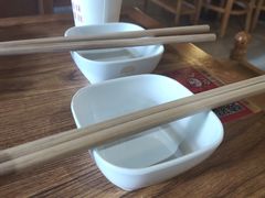 -傣妹火锅(四川北路店)