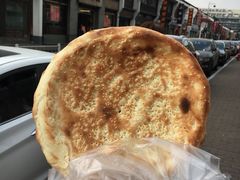 -东伊顺(高银街店)