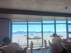 -高佳庄·舟山海鲜(海景旗舰店)