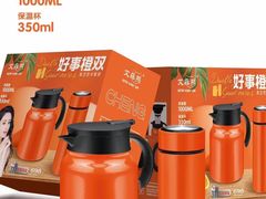 -西北轻工批发市场