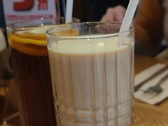 -必胜客(百联又一城店)