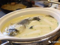 -天正河鲀·河豚亭(大连店)