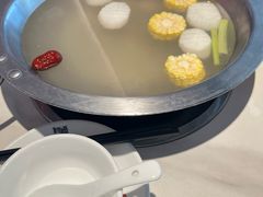 -八合里潮汕鲜牛肉火锅(福州万象城店)