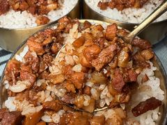 -金姐台湾菜(珠江路店)
