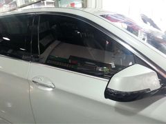 -XPEL（大望路超级旗舰店）(国贸店)