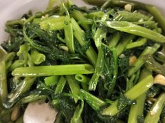 -钱塘府海鲜餐厅