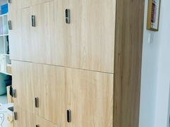 -N1 健身·普拉提·综合馆(嘉美中心店)