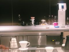 -山下C5cafe(惠通时代广场店)