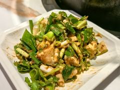 -源味居手把签烧烤(长春一店)