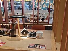 -味千拉面(煌华新纪元购物广场店)