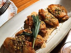 -陶享时光西餐·下午茶(信河街店)