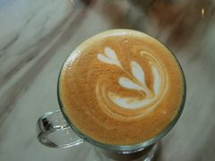 -La Creperie法餐厅(芮欧百货店)