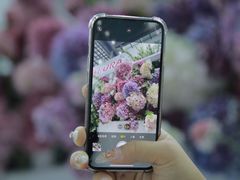 -深圳会展中心