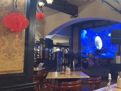 -巴伐利亚啤酒坊(意式风情街店)