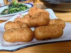 -老鳖私房菜(常青花园店)