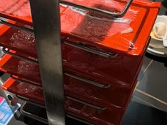 -打酱友•斑鱼海鲜粥火锅(吴桥店)