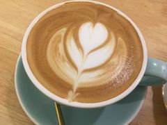 -伊斯坦布尔土耳其清真咖啡餐厅